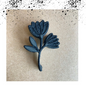 Flor 8
