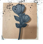 Flor 10