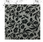 Texturas 1