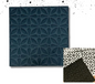 Texturas 5