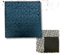 Texturas 6