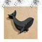 BALLENA