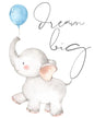 Láminas Sublimación  infantiles  (Tamaño A5 10cm x 15cm)