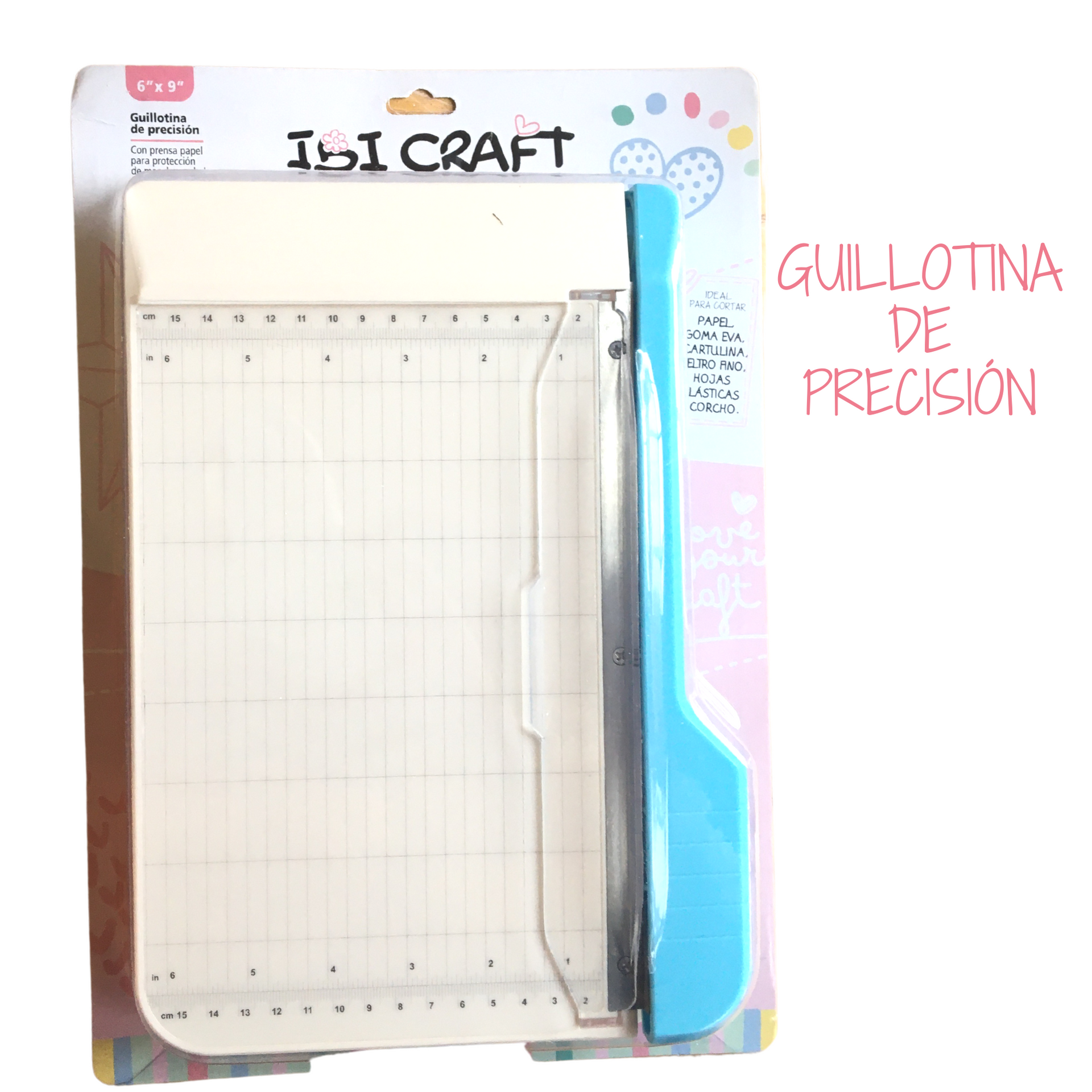 Las mejores ofertas en Craft Paper guillotinas