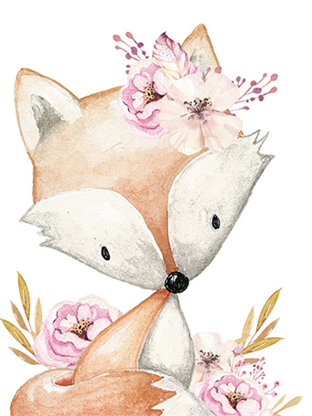 Láminas Sublimación  infantiles  (Tamaño A4 21cm x 29cm)