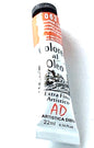 Óleos AD 22ml