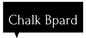 Chalk Paint-Pintura a la Tiza 220ml.