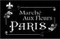 Stencil Carteles 042