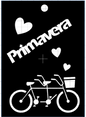 Stencil Carteles 036b