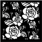 Stencil  estampados 05