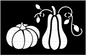 Stencil Kitchen 02a
