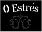 Stencil Carteles 061 a