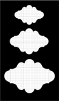 Stencil TAG - Etiquetas 1