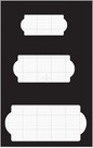 Stencil TAG - Etiquetas 4