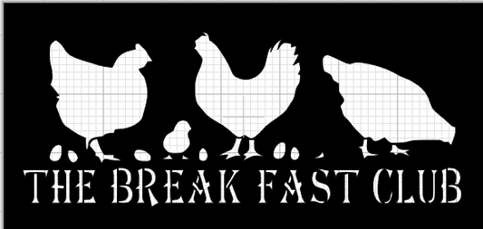 Copia de Stencil Carteles Farm 5c