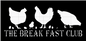 Copia de Stencil Carteles Farm 5c