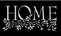 Stencil Cartel Home 1c