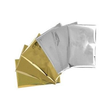 Foil