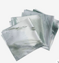 Foil