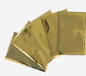 Foil