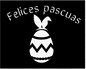 Stencil  Pascua 01a