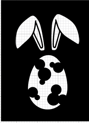 Stencil  Pascua 02a