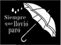 Stencil  Carteles 23a