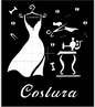 Stencil Costura 1