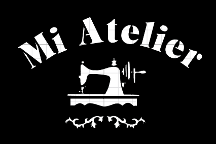 Stencil Costura 3