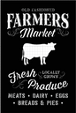 Kitchen Farm 1