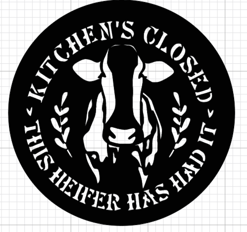 Kitchen Farm 2