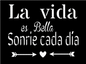 Carteles 201