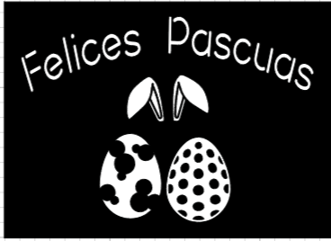 Stencil  Pascua 03a