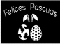 Stencil  Pascua 03a