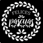 Stencil  Pascua 05a
