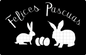 Stencil  Pascua 07a