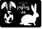 Stencil  Pascua 08a