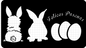 Stencil  Pascua 09a