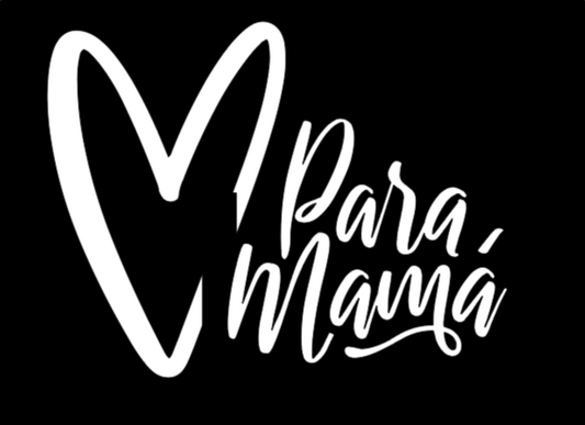 Mamá 01