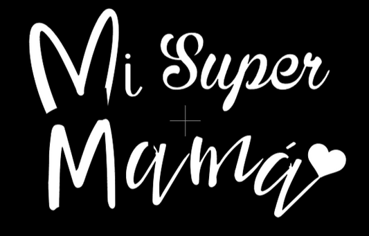 Mamá 02