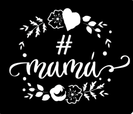 Mamá 03
