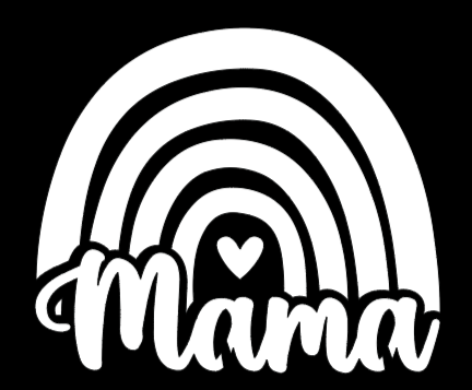 Mamá 04