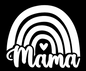 Mamá 04
