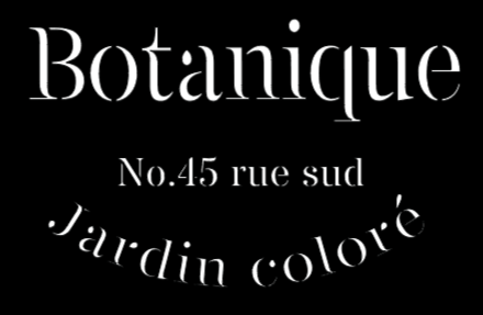Carteles 206