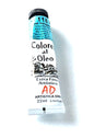 Óleos AD 22ml