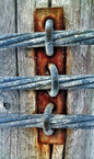 Láminas Sublimación  Fondos Industriales y masculinas (Tamaño A4 21cm x 29cm)