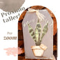 Taller online ! "Natural Botany"