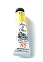 Óleos AD 22ml