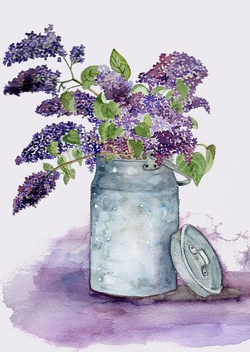 Láminas Sublimación Botánicas  (Tamaño A5 10cm x 15cm)