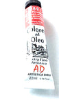 Óleos AD 22ml